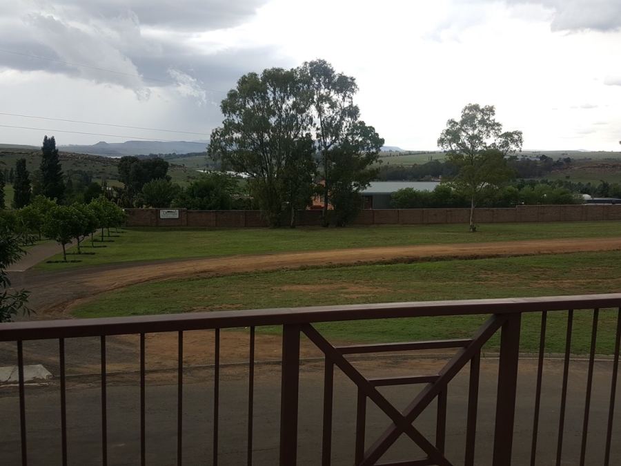 To Let 3 Bedroom Property for Rent in Panorama Free State